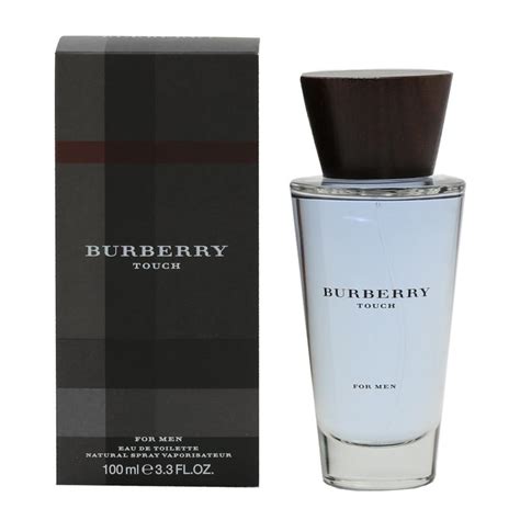 burberry for men eau de toilette 3.3 fl.oz|burberry for men 100ml.